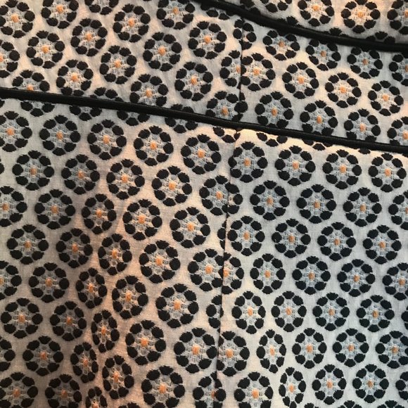 Brooks Brothers- Elegant Form Fitting Shift Dress - Picture 3 of 6